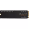 WD SSD WD 1TB Black SN850X M.2 PCIe Gen 4 x4 NVMe