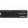 WD SSD WD 1TB Black SN850X M.2 PCIe Gen 4 x4 NVMe