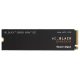 Western Digital SSD 1TB Black M.2 - WDS100T2XHE