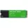 WD SSD WD 1TB Green SN350 M.2 2280 PCIe Gen 3 x4 NVMe