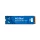 WD SSD WD 1TB Blue SN5000 M.2 PCIe Gen 4 x4 NVMe