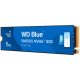 Western Digital SSD WD Blue SN5000 NVMe (M.2 2280, 1TB, PCIe Gen4 16GT/s, up to 4 Lanes)