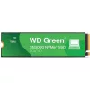 WD Western Digital SN3000 1TB Green