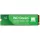 WD Western Digital SN3000 1TB Green