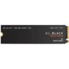 Sandisk WD_BLACK SN7100 1TB PCIe x4 (4.0) M.2 2280 SSD fekete