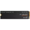 WD Western Digital SSD 1TB WD Black SN7100 M.2 NVMe PCIe 4.0 x 4