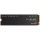 Sandisk WD_BLACK SN7100 1TB PCIe x4 (4.0) M.2 2280 SSD fekete