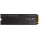 WD Western Digital SSD 1TB WD Black SN7100 M.2 NVMe PCIe 4.0 x 4