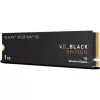 WD Western Digital SSD 1TB WD Black SN7100 M.2 NVMe PCIe 4.0 x 4