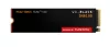 WD Western Digital WD Black SN8100 2TB M.2 2280 (WDS200T1X0M-00CMT0)