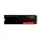WD Western Digital WD Black SN8100 2TB M.2 2280 (WDS200T1X0M-00CMT0)