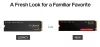 WD Western Digital WD Black SN8100 2TB M.2 2280 (WDS200T1X0M-00CMT0)