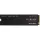 WESTERN DIGITAL SSD WD Black SN850X 2TB M.2 2280 PCIe Gen4 x4 NVMe, Read/Write: 7300/6600 MBps, IOPS 1200K/1100K, TBW: 1200