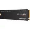 WD SSD WD 2TB Black SN770 M.2 PCIe Gen 4 x4 NVMe