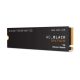 WD Western Digital SSD 2TB Black SN7100 M.2 2280/NVMe
