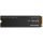 WESTERN DIGITAL SSD WD Black (M.2, 250GB, PCIe Gen4)