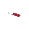 WESTERN DIGITAL SSD NAS WD Red SN700 4TB M.2 2280-D5-M PCIe Gen3 x4 NVMe, Read/Write: 3400/3100 MBps, IOPS 550K/520K, TBW: 5100