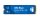 Western Digital SSD 4TB BlueSN5000 NVMe™ - WDS400T3B0A