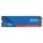 WD SSD WD 500GB Blue SN5000 M.2 PCIe Gen 4 x4 NVMe