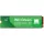 Western Digital Green SN3000 500GB PCIe x4 (4.0) M.2 2280 SSD zöld