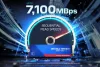 WD Western Digital SSD 500GB Blue SN5100 NVMe - WDS500G5B0E