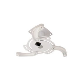 Rainbow EasySys projektor rögzítő, fix hossz: 10 cm