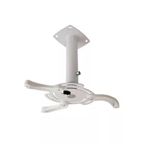 Rainbow EasySys projektor rögzítő, fix hossz: 25 cm