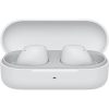 Sony WFC510W.CE7 True Wireless Bluetooth fehér fülhallgató