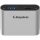 Kingston USB 3.2 Gen 1 Workflow 5G USB-A and USB-C miniHub
