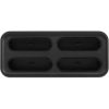 Kingston USB3.2 Gen2 Workflow Station Dock w/5G USB-A/C Hub