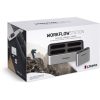 Kingston USB3.2 Gen2 Workflow Station Dock w/5G USB-A/C Hub