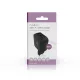 Nedis WGCHA100WBK töltő 100 W, GaN, PD3.0, QC 2,5 / 3,0 / 5,0 A, Kimenetek száma: 3, USB-A / 2x USB-C, fekete