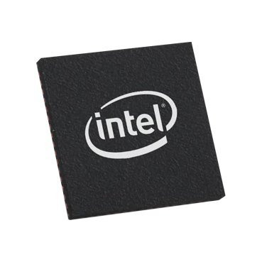 Intel Ethernet Controller I210-IS, Tray
