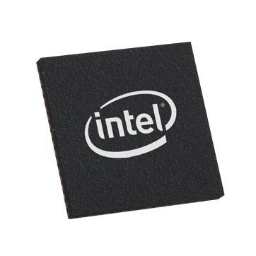 Intel Ethernet Controller I210-IT, Tray