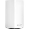 Linksys Velop Mesh Extender AC1300 Dual-Band Wi-Fi range extender kit (2db)