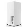 Linksys Velop Mesh Extender AC1300 Dual-Band Wi-Fi range extender kit (2db)