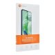Made For Xiaomi Redmi Note 12 5G MADE FOR XIAOMI képernyővédő üveg 2.5D, 9H, ÁTLÁTSZÓ