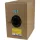 StarTech 1000FT BULK CAT5E RISER CABLE .