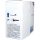 StarTech RJ45 CAT6 UTP adatkábel 305m kék fali