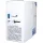StarTech RJ45 CAT6 UTP adatkábel 305m kék fali