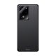 Baseus Samsung S20 Ultra 5G BASEUS WING műanyag telefonvédő 0.4mm, ultravékony, FÜSTSZÍNŰ