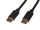 Rainbow DisplayPort-DisplayPort, 2m