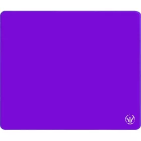 WLMOUSE Xsoft L gaming egérpad purple
