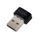 Logilink WLAN 802.11 ac/a/b/g/n nano size USB Adapter