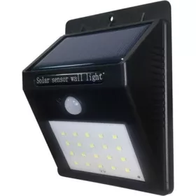   OPTONICA LED Lámpa, kültéri, 0,75W, hideg fehér, 110 Lm - 7405