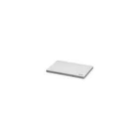   DCN Wireless Access Point Dual Band 2x1000Mbps 1,775 Gbps Falra szerelhető, WL8200-X2-R2