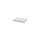 DCN Wireless Access Point Dual Band 2x1000Mbps 1,775 Gbps Falra szerelhető, WL8200-X2-R2