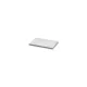 DCN Wireless Access Point Dual Band 2x1000Mbps 1,775 Gbps Falra szerelhető, WL8200-X2-R2