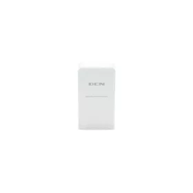   DCN Wireless Access Point Dual Band 4x1000Mbps 1,775 Gbps Falra szerelhető, WL8200-XW24