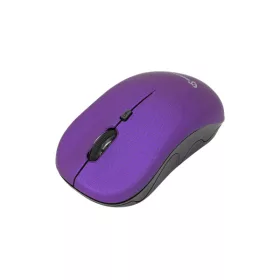 SBOX Egér, WM-106 Purple